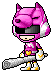 PickupHer